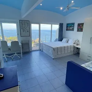  Apartamento Cap Sa Sal Awesome España