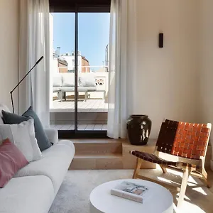 https://c211-barcelona.topbarcelonahotels.com