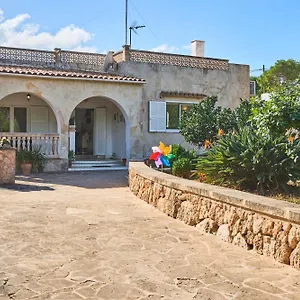 villa-saguila.balearic-islands.net/