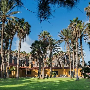 finca-hoya-del-pozo.in-canary-islands.com/